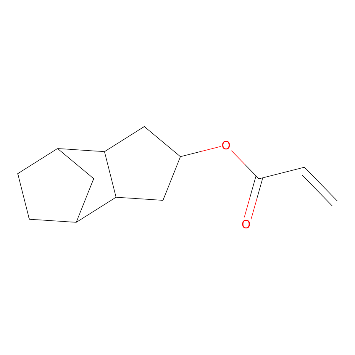 CID 57978544 molecular structure, CAS 1888474-47-2