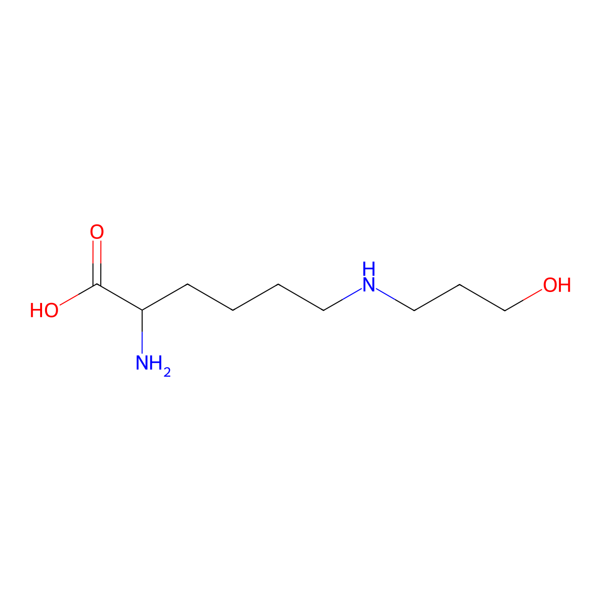 CID 101706604 molecular structure, CAS 188896-12-0