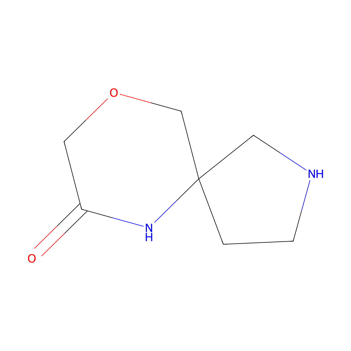 CID 115066986 molecular structure, CAS 1889908-49-9