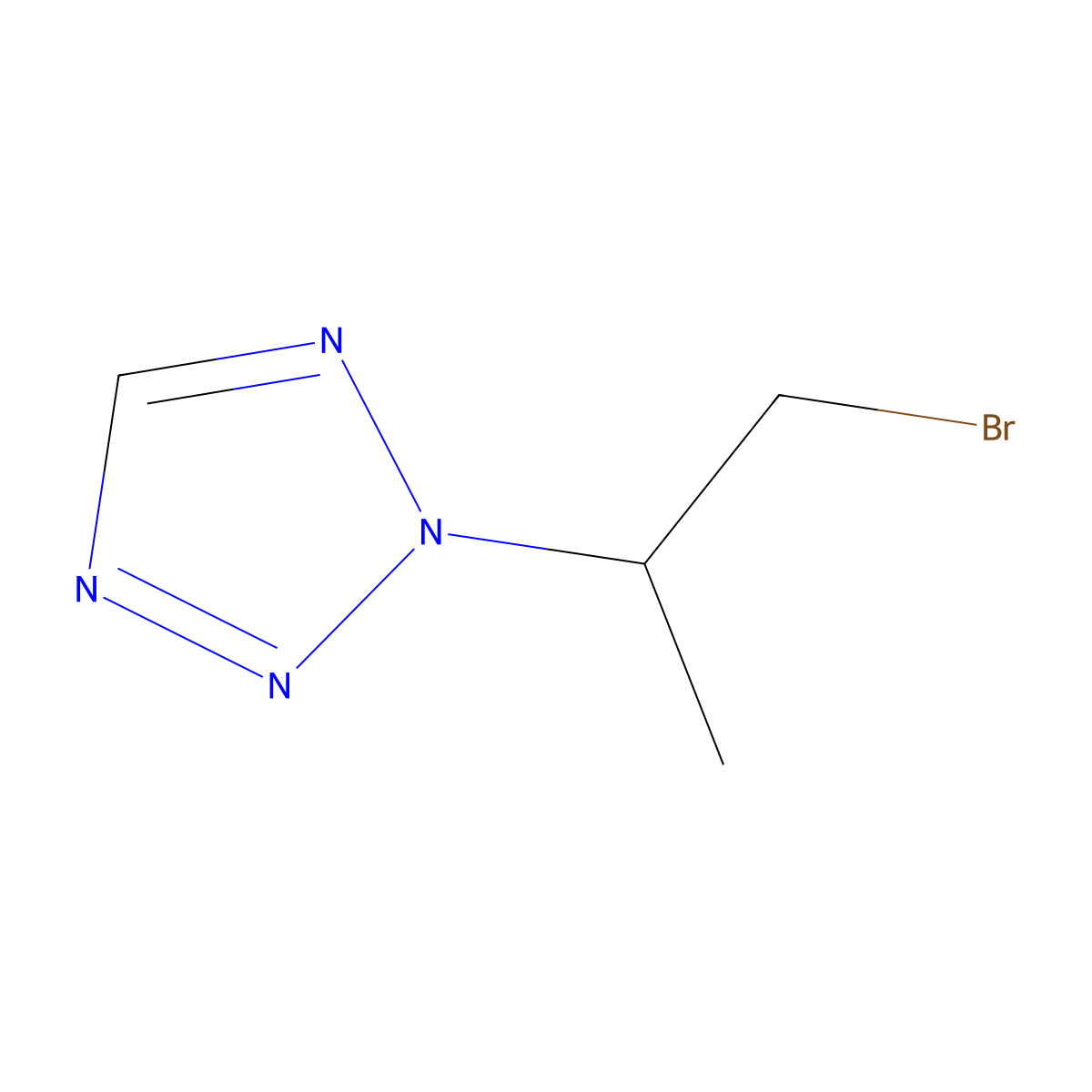 ST057192 molecular structure, CAS 189025-09-0