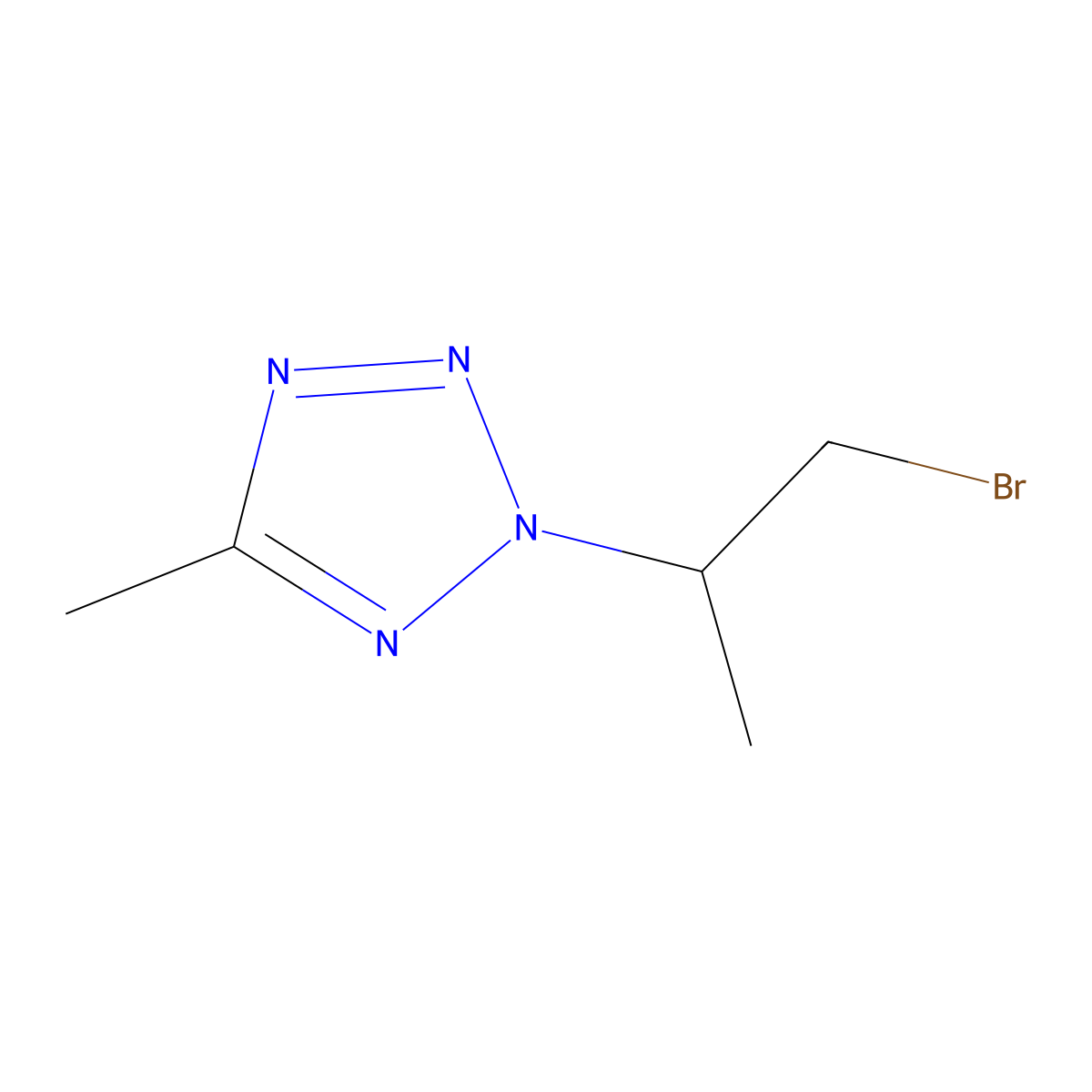 ST4042698 molecular structure, CAS 189025-10-3