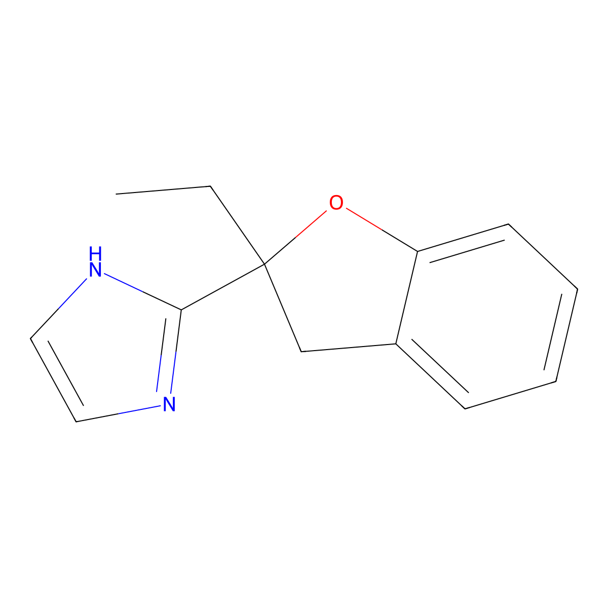 KU14R molecular structure, CAS 189224-48-4