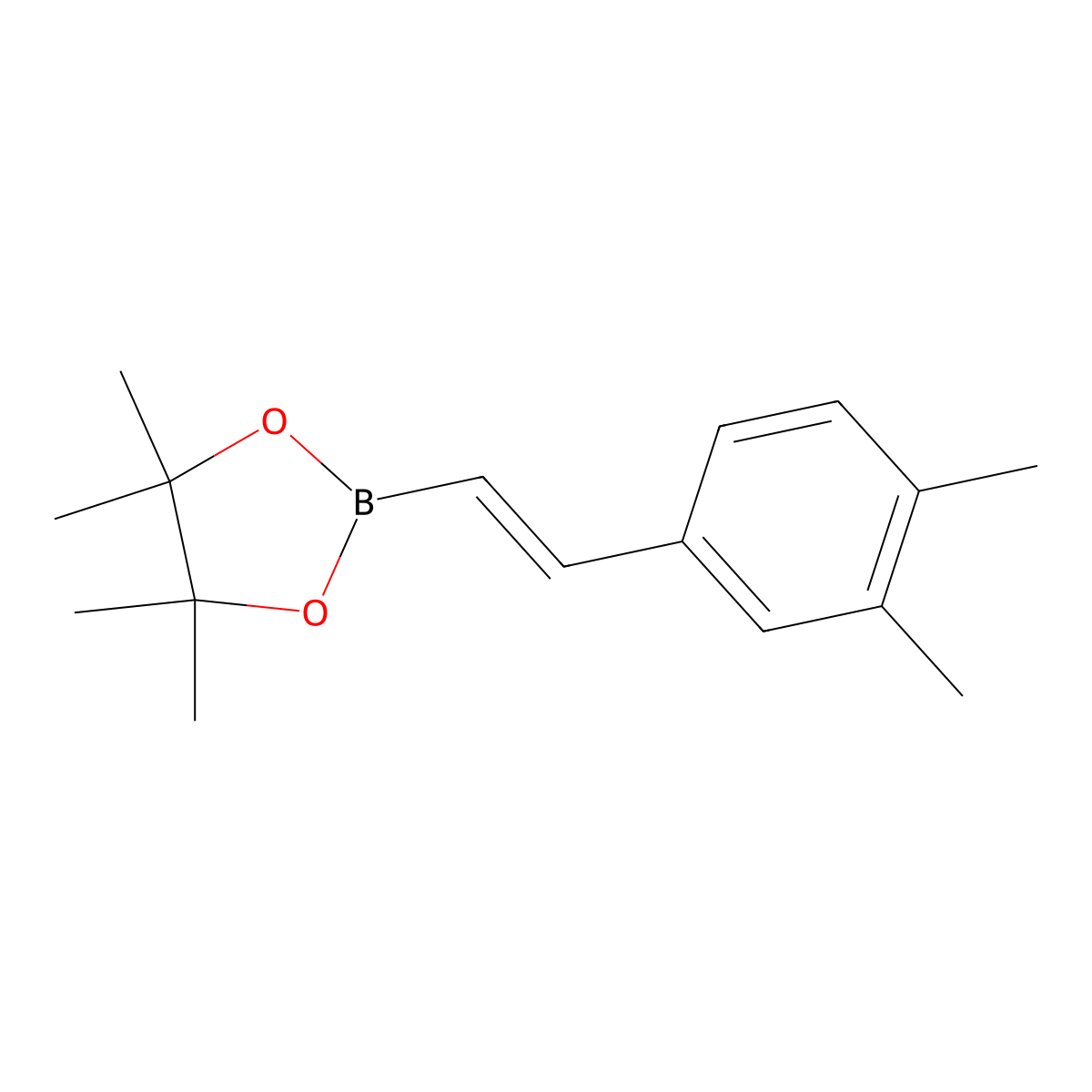 CID 137704429 molecular structure, CAS 1892603-12-1