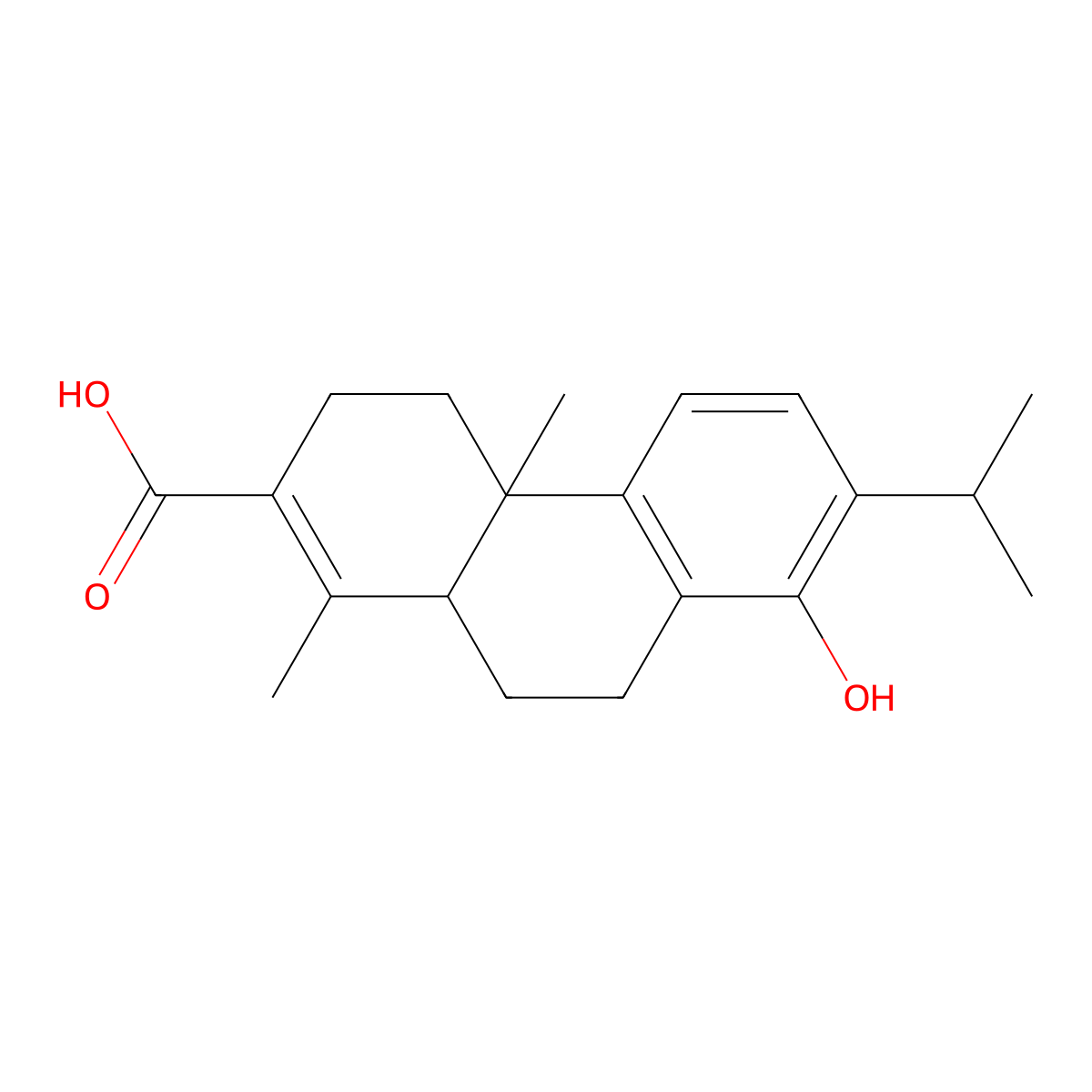 Npc182922 molecular structure, CAS 189389-05-7