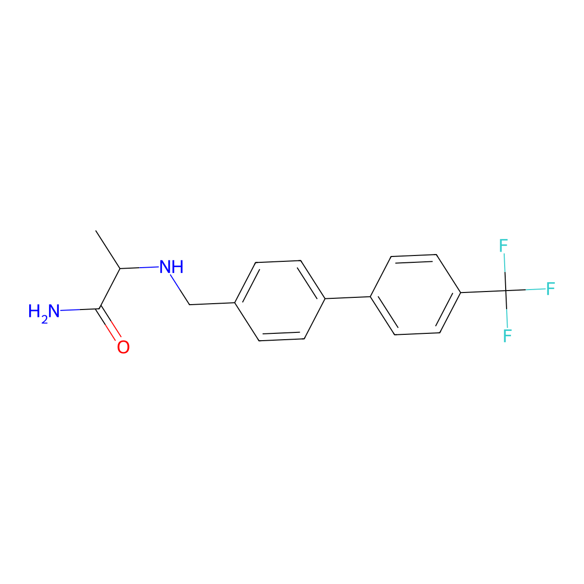 Tisolagiline molecular structure, CAS 1894207-44-3