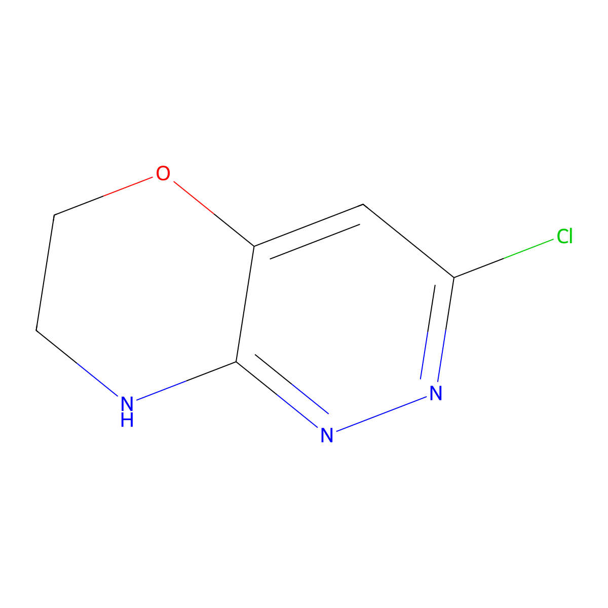 CID 117273228 molecular structure, CAS 1895032-04-8