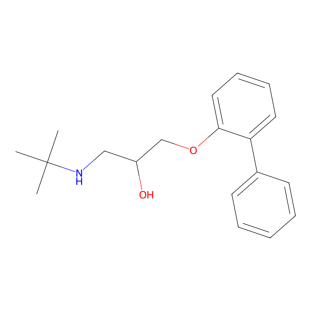 Berlafenone molecular structure, CAS 18965-97-4