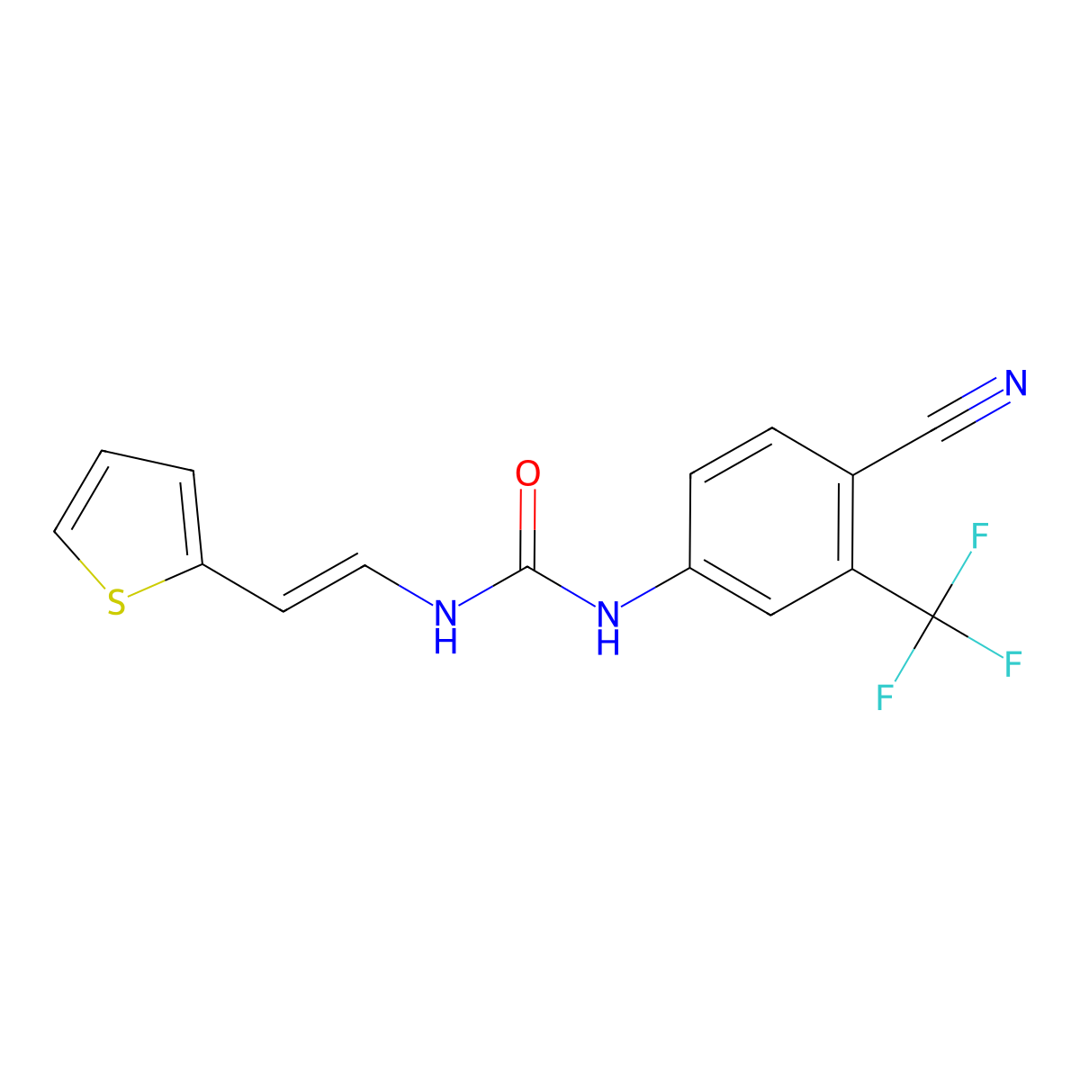 CID 121264601 molecular structure, CAS 1898232-70-6