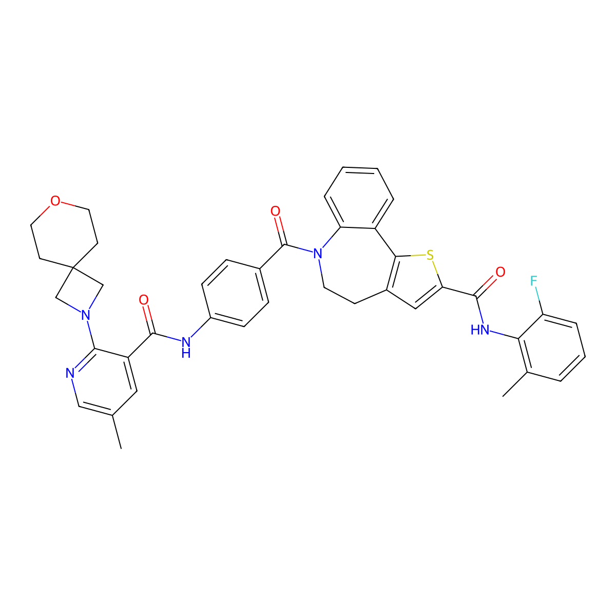 Pc-786 molecular structure, CAS 1902114-15-1