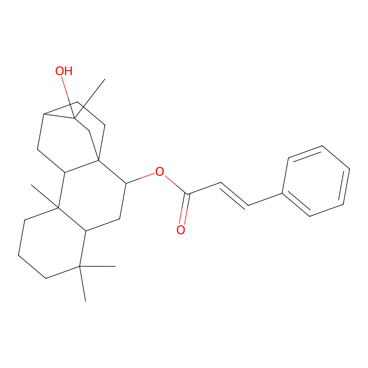CID 137796427 molecular structure, CAS 1902173-19-6