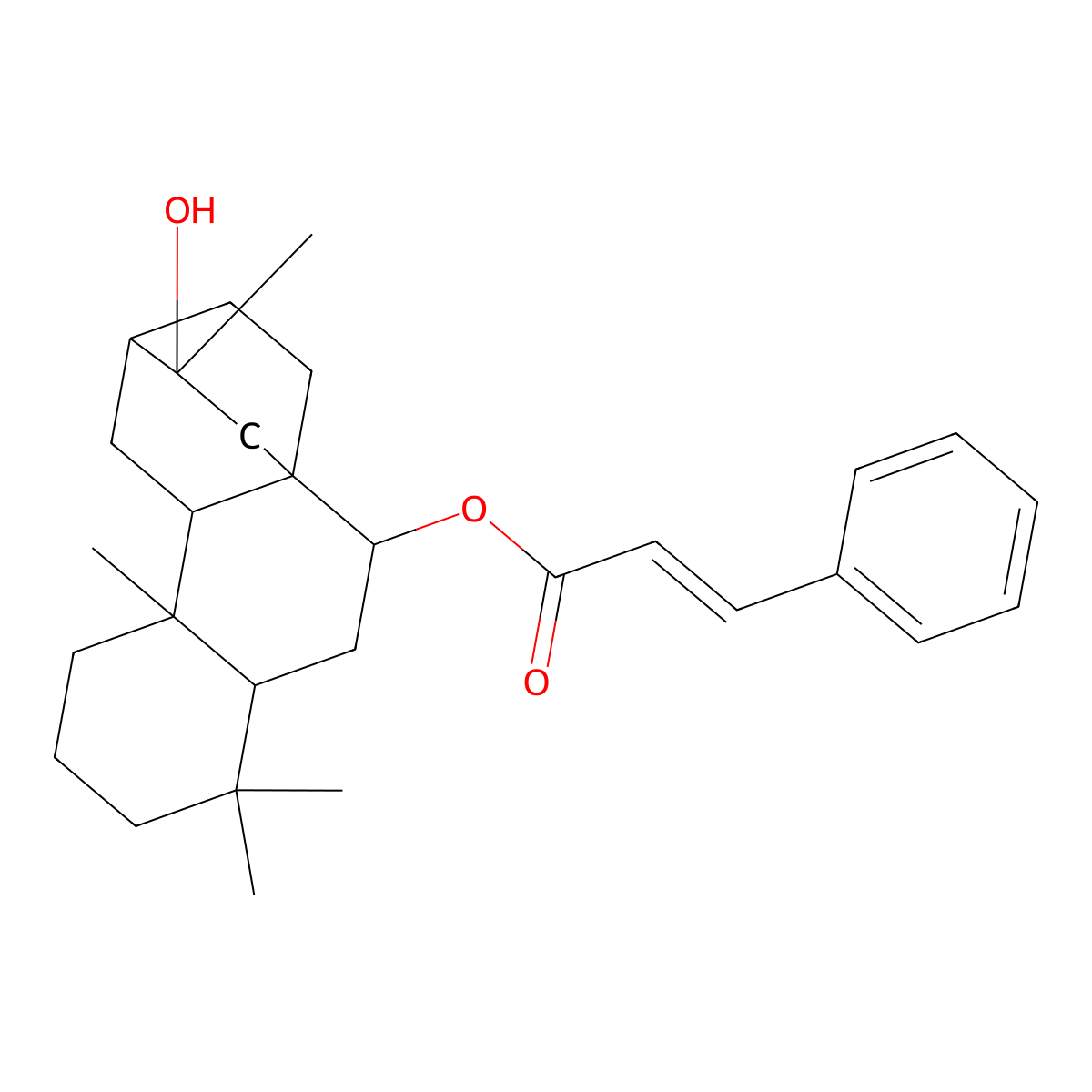 CID 137796427 molecular structure, CAS 1902173-19-6