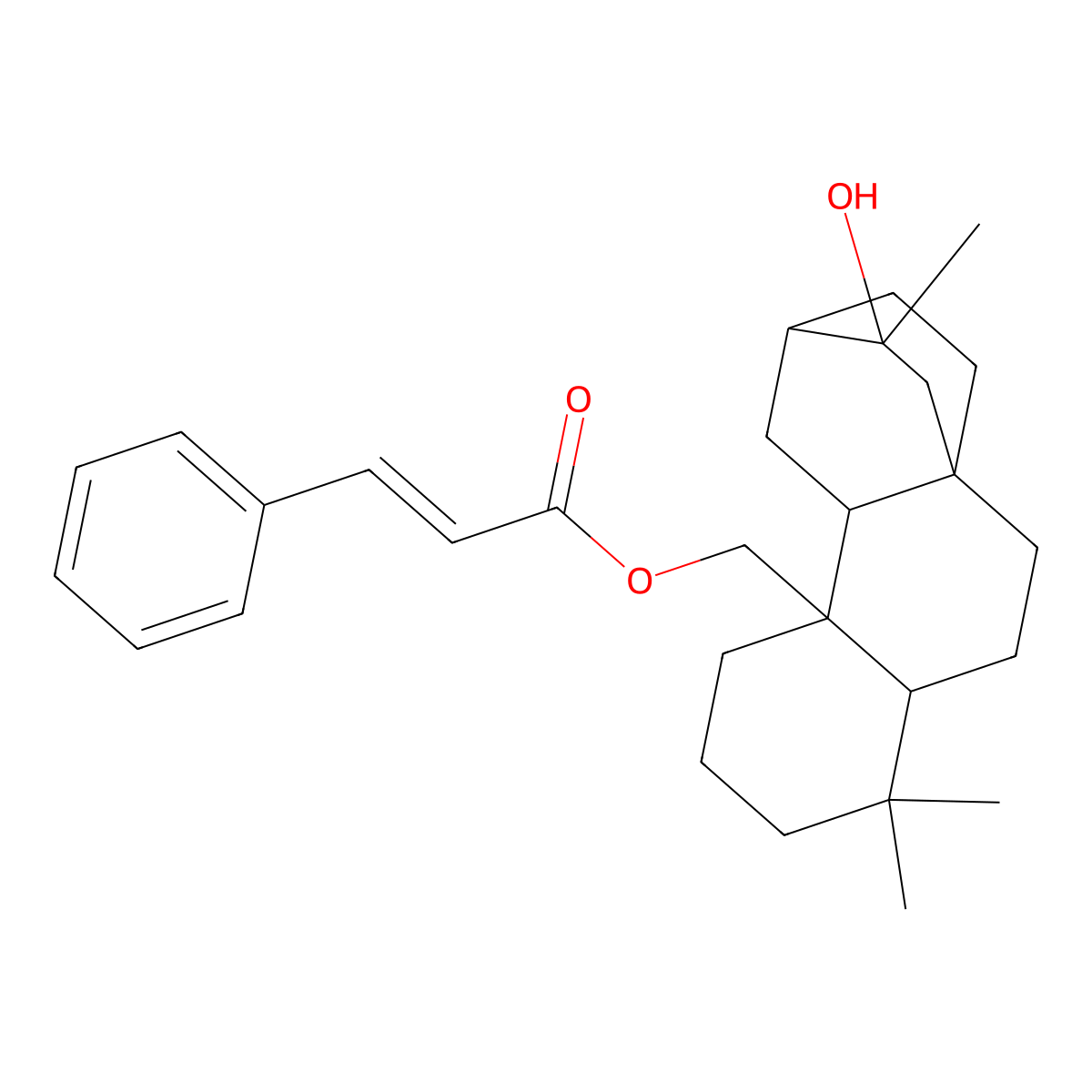 CID 137796428 molecular structure, CAS 1902173-22-1