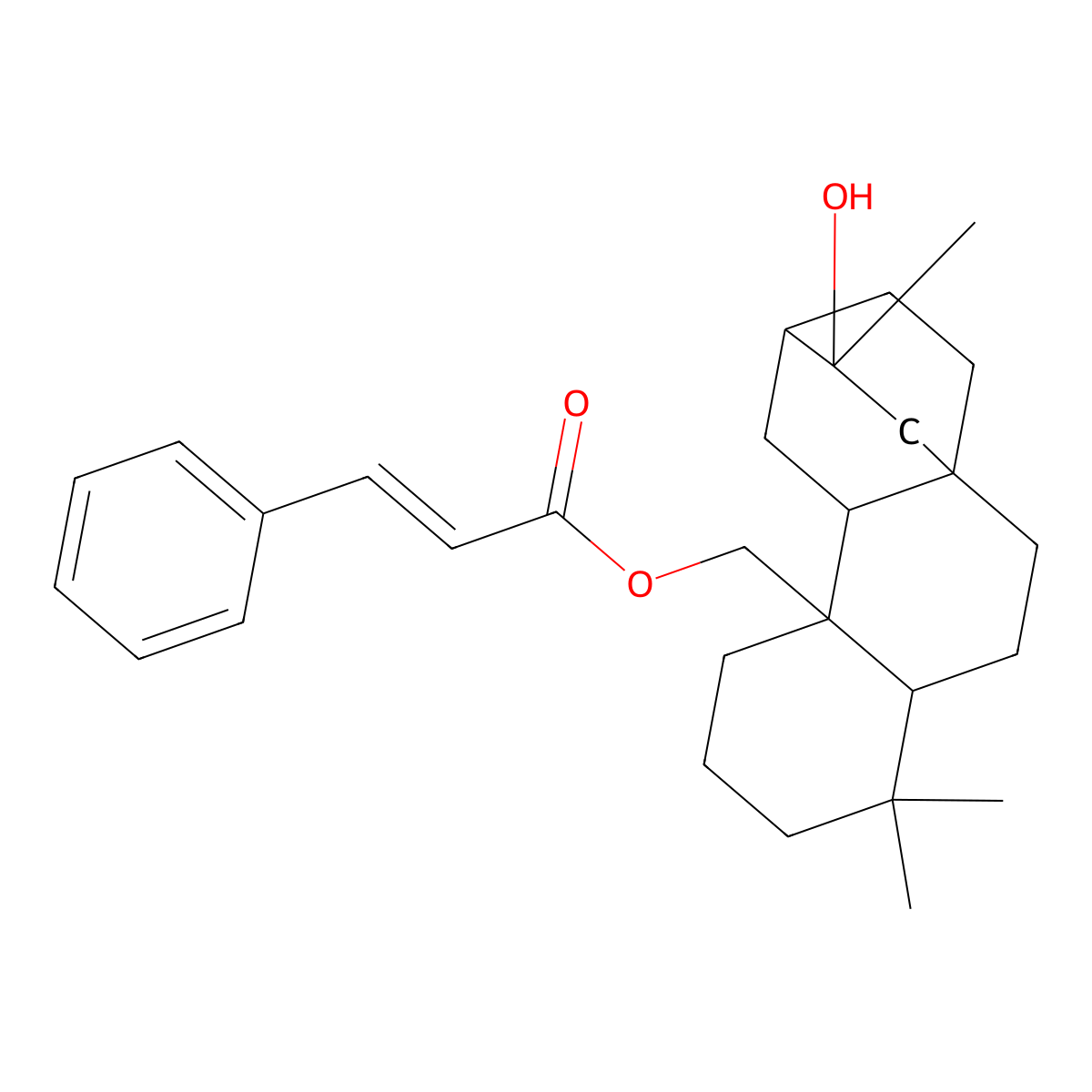 CID 137796428 molecular structure, CAS 1902173-22-1