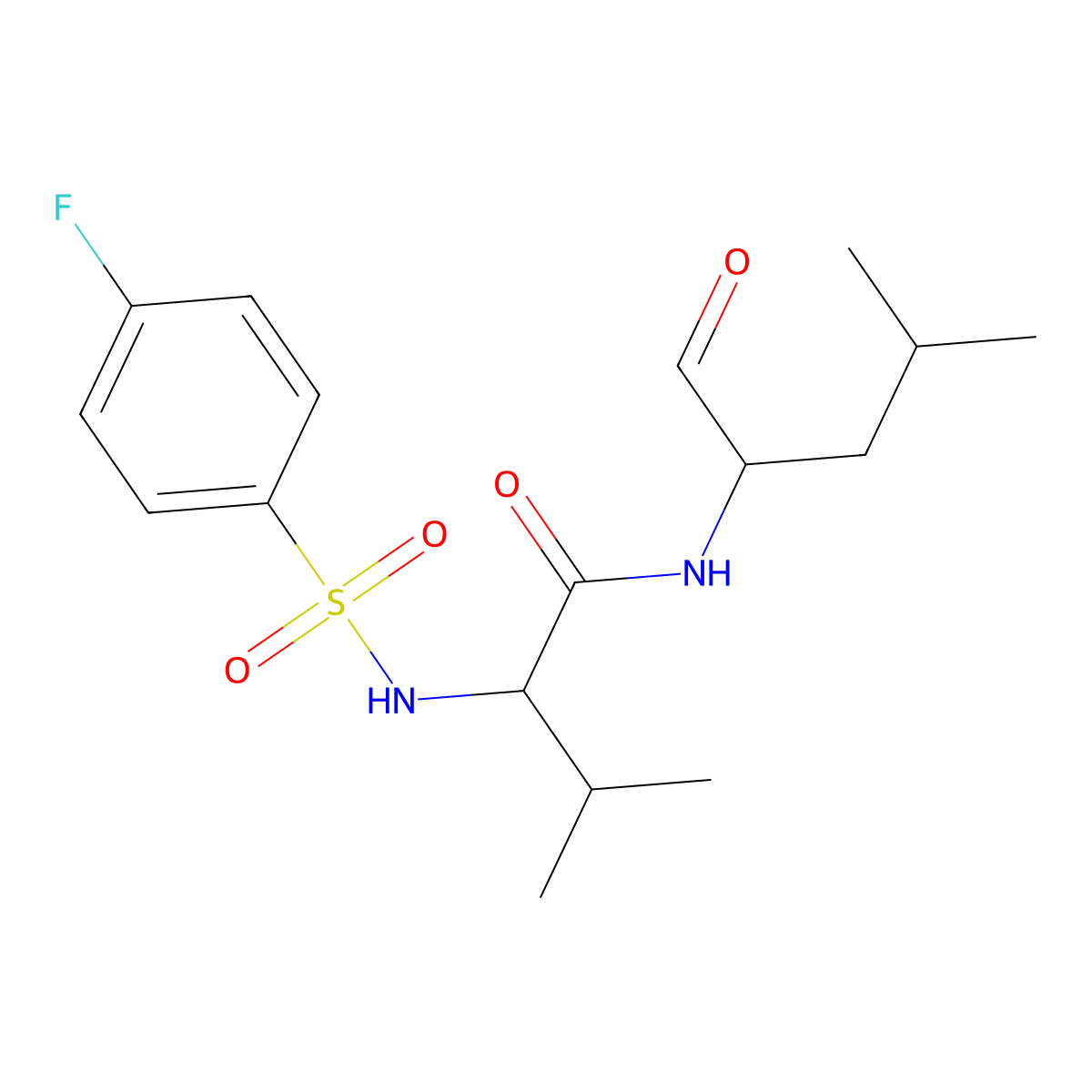 Sja-6017 molecular structure, CAS 190274-53-4
