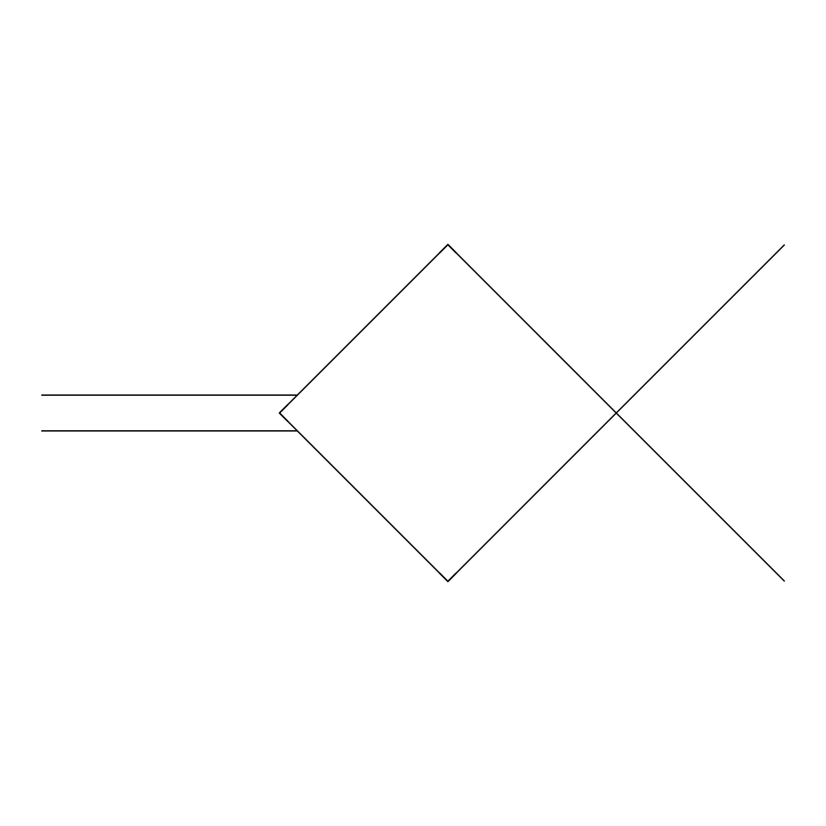 1,1-Dimethyl-3-methylenecyclobutane molecular structure, CAS 19037-73-1