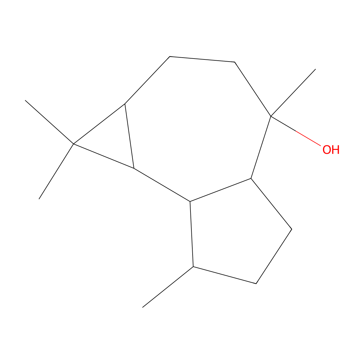 Npc239037 molecular structure, CAS 19078-39-8