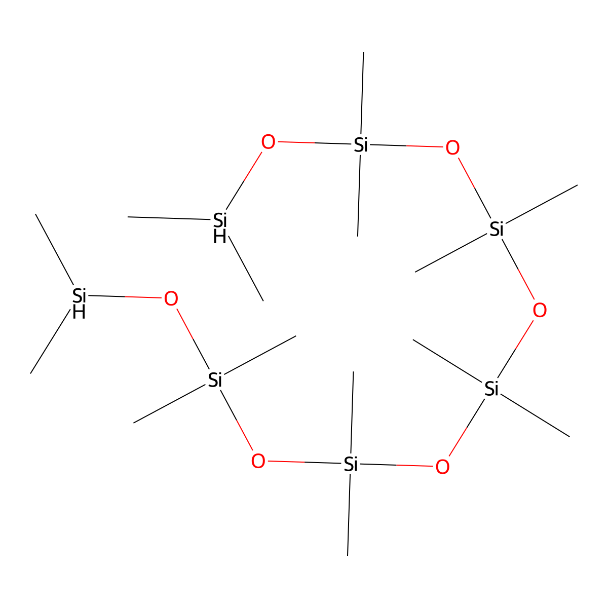 AC1LB8OT molecular structure, CAS 19095-23-9