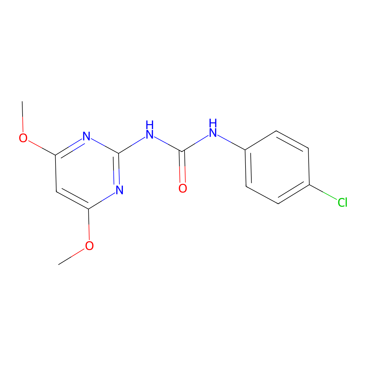 ST51039503 molecular structure, CAS 190954-83-7
