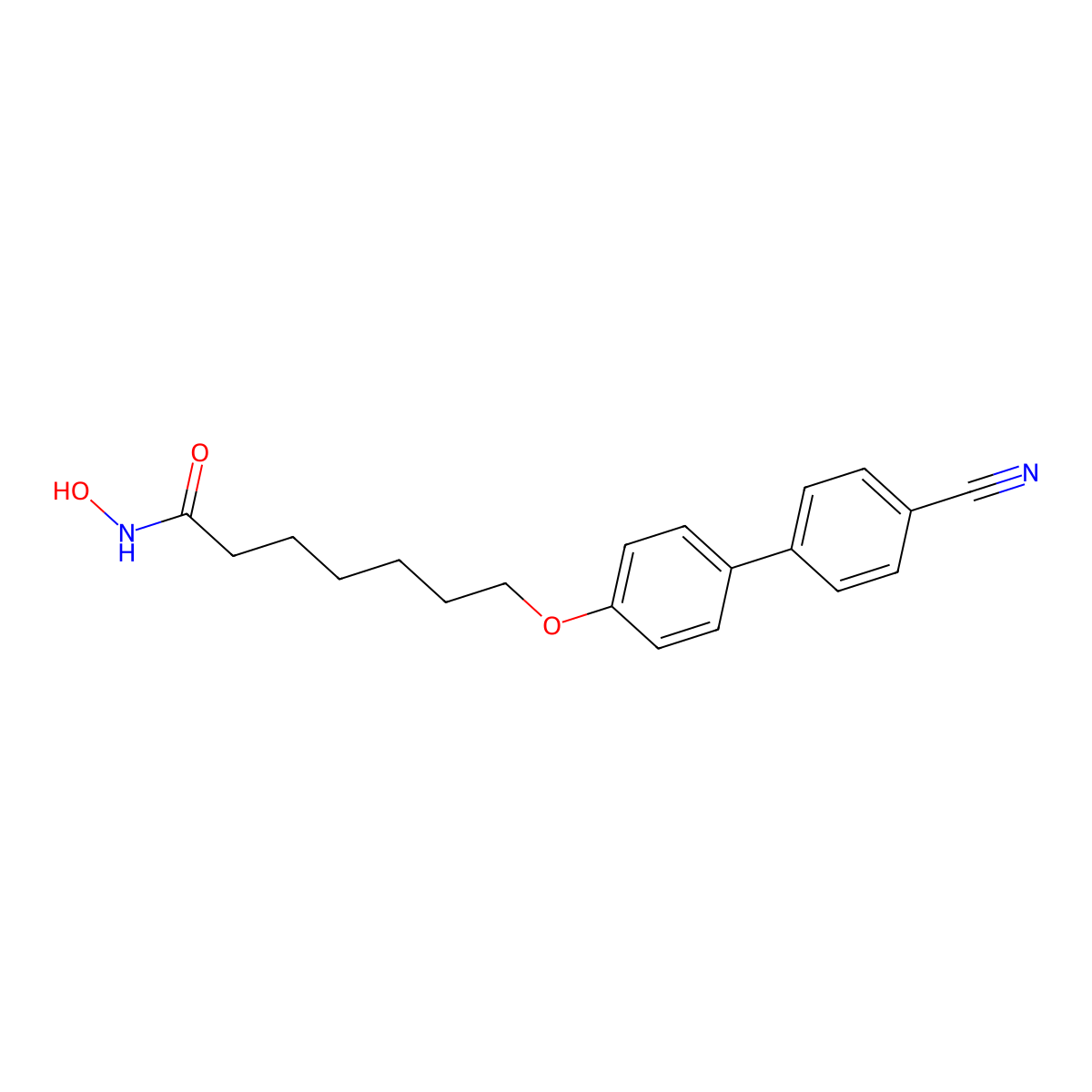 A-161906 molecular structure, CAS 191228-04-3