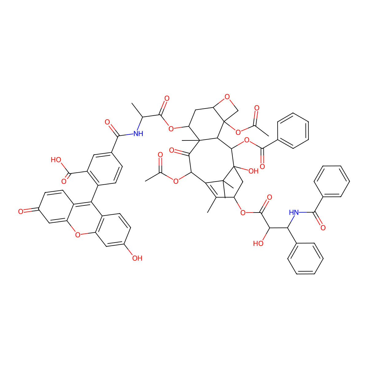 CID 16143121 molecular structure, CAS 191930-58-2