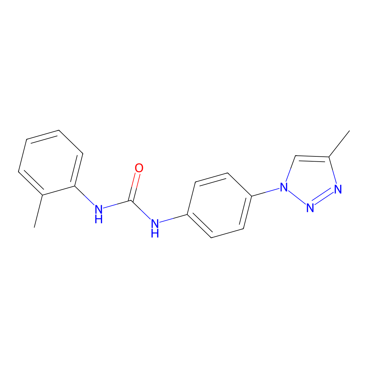 Ddx3-IN-1 molecular structure, CAS 1919828-83-3