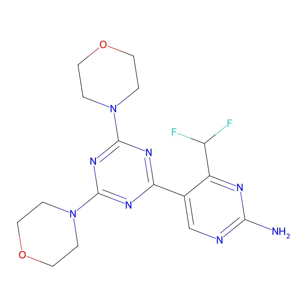 CID 121334488 molecular structure, CAS 1927857-55-3