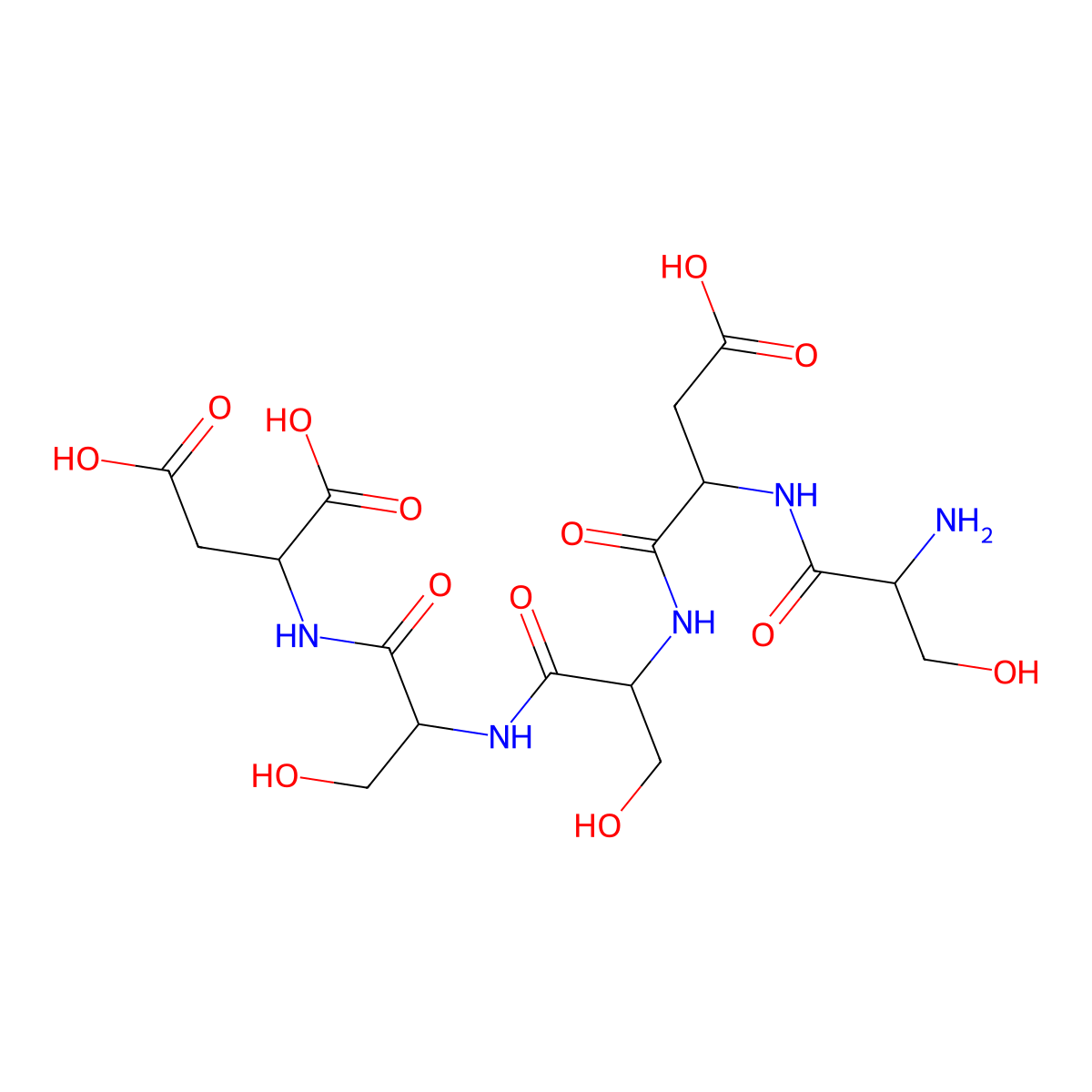 Sdssd molecular structure, CAS 1927877-75-5