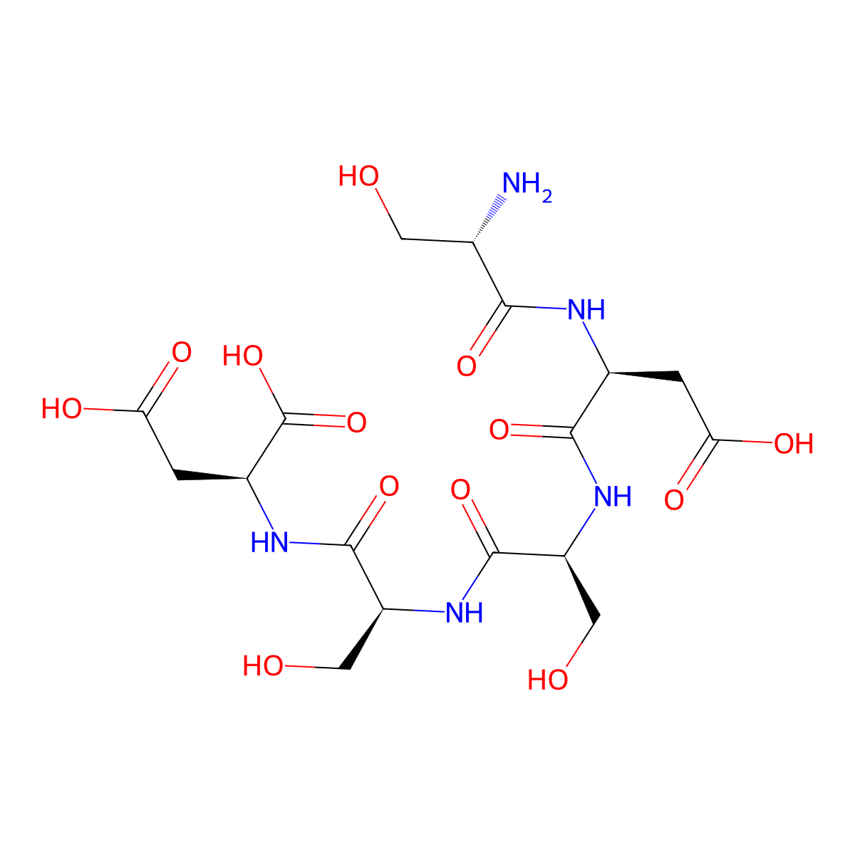 Sdssd molecular structure, CAS 1927877-75-5