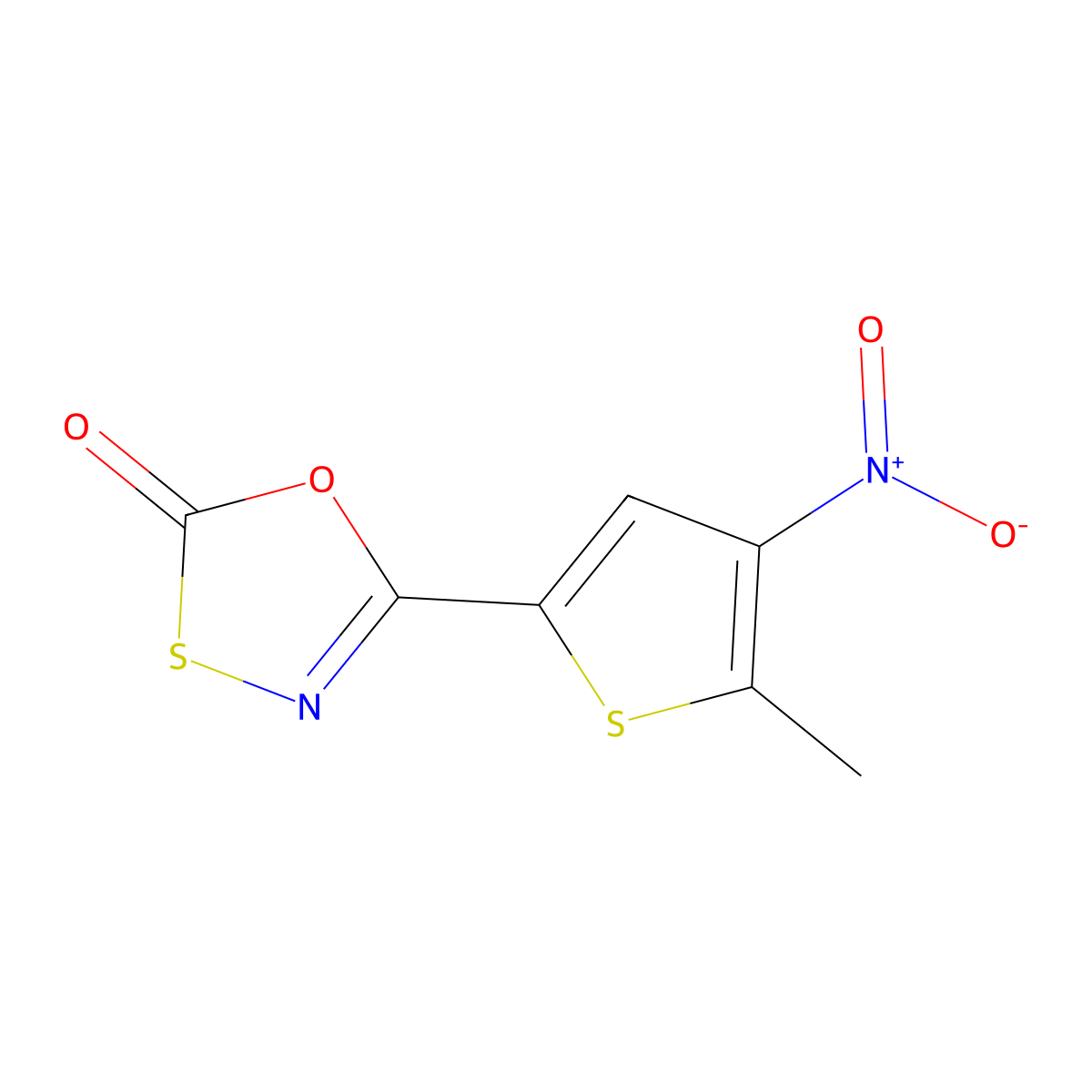 HT1171 molecular structure, CAS 192880-96-9