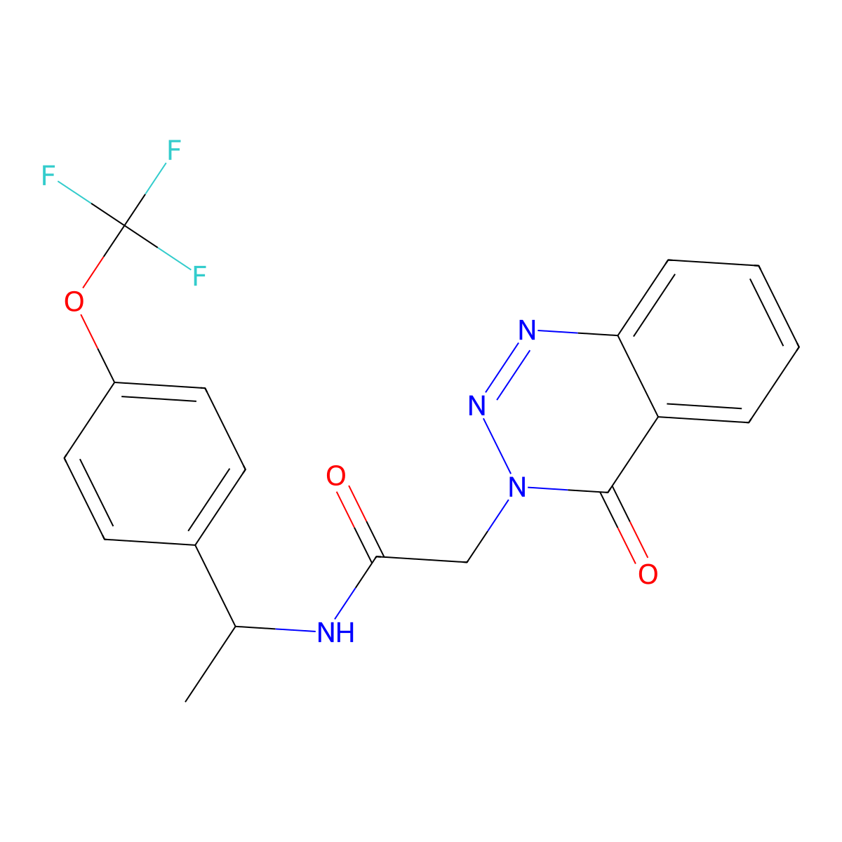 Tak-041 molecular structure, CAS 1929519-13-0