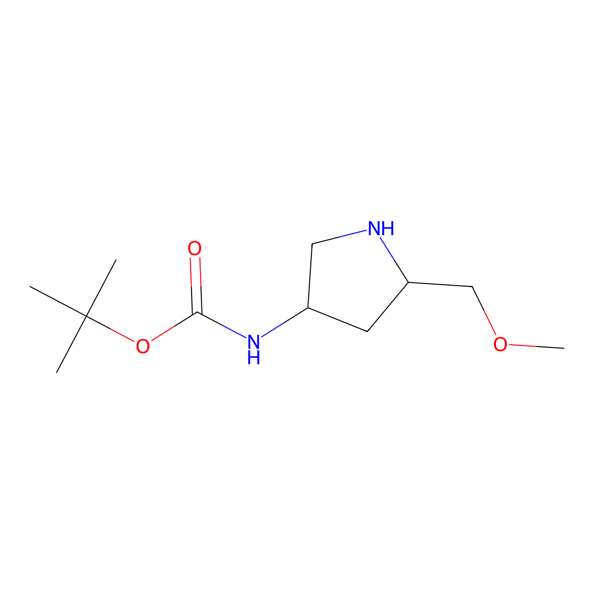 CID 130966401 molecular structure, CAS 1932444-78-4