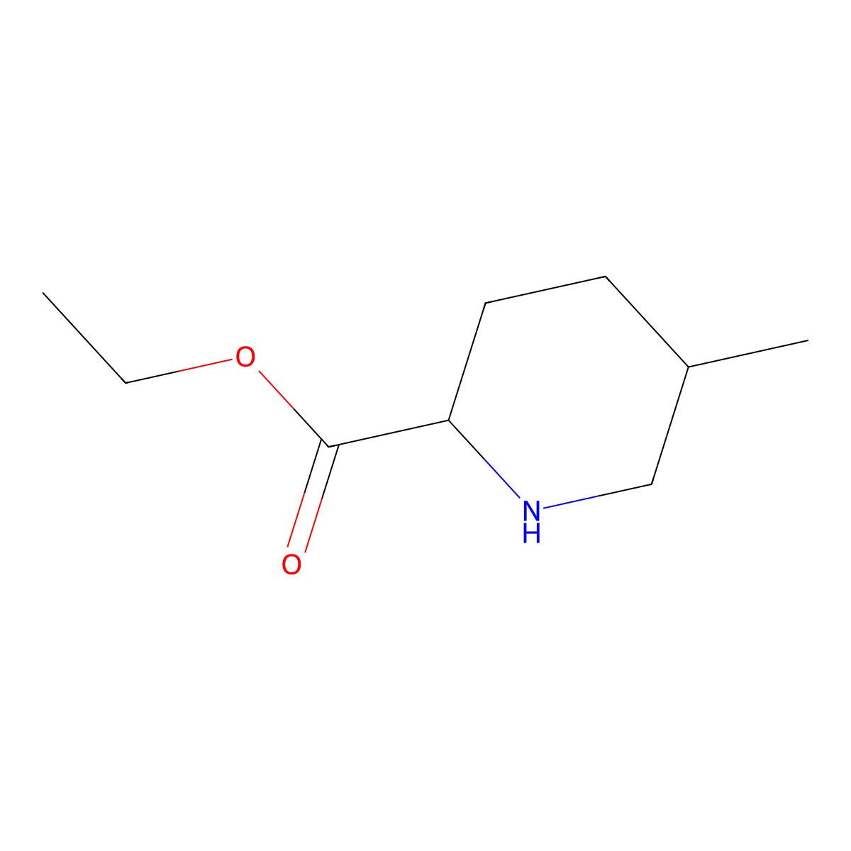 CID 131186144 molecular structure, CAS 1932506-71-2