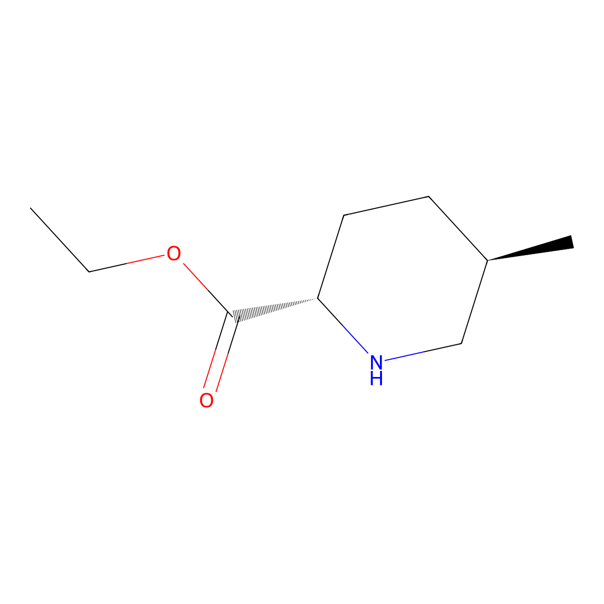 CID 131186144 molecular structure, CAS 1932506-71-2