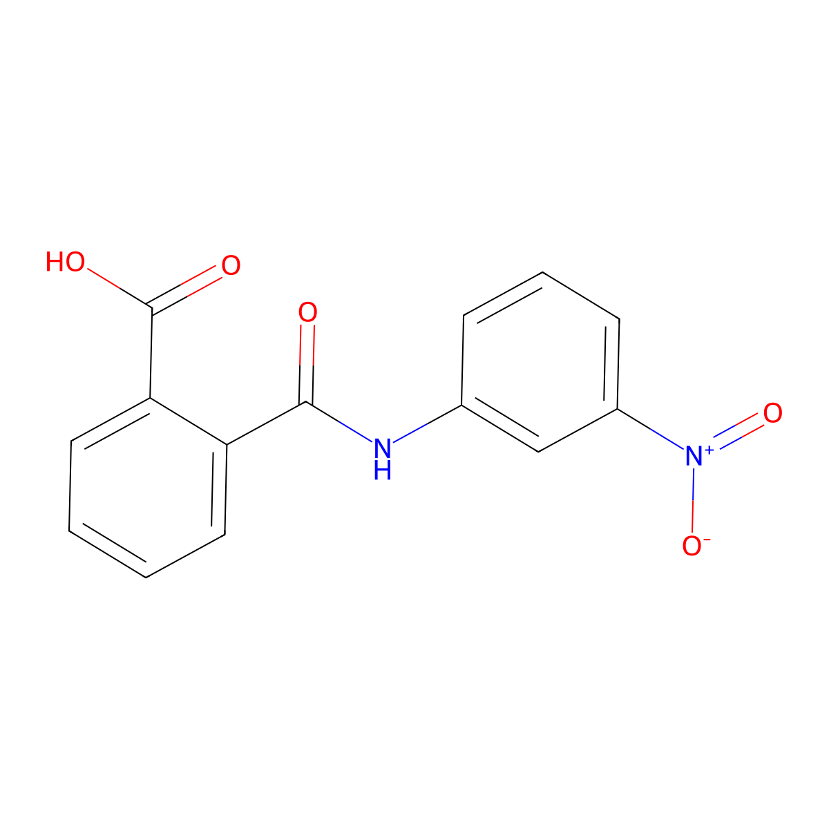 Mls000757200 molecular structure, CAS 19336-84-6