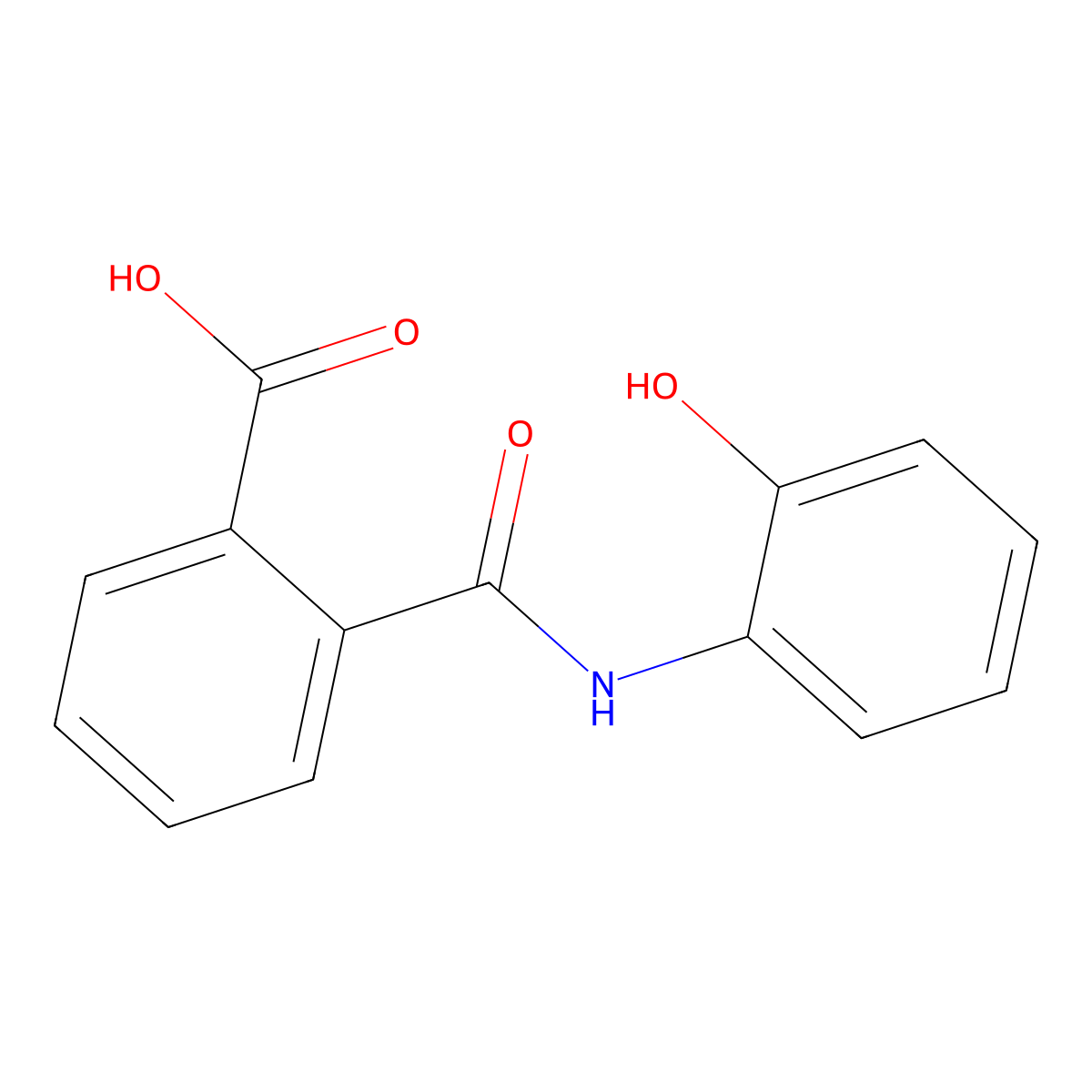 ST50975906 molecular structure, CAS 19336-93-7