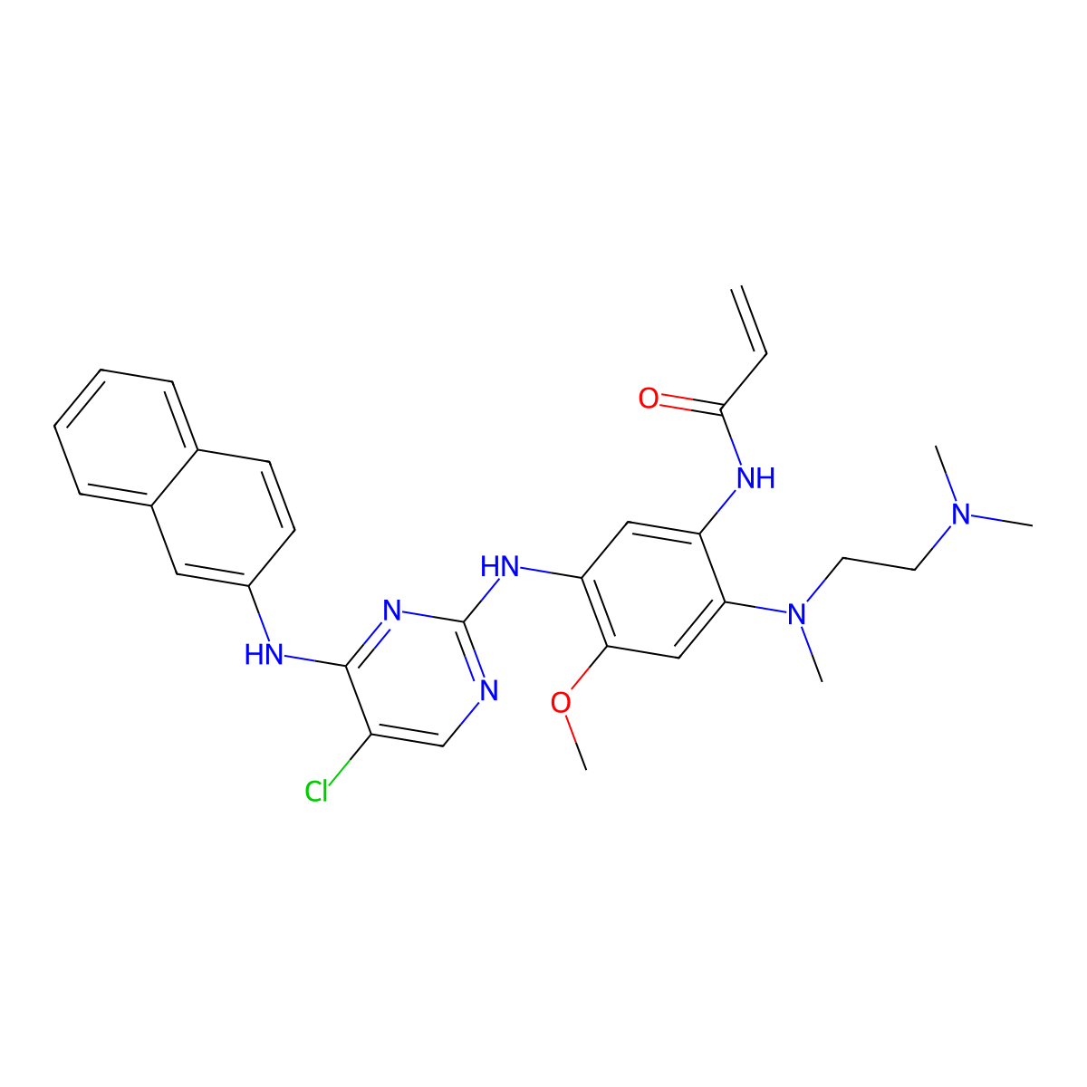 Ask-120067 molecular structure, CAS 1934259-00-3