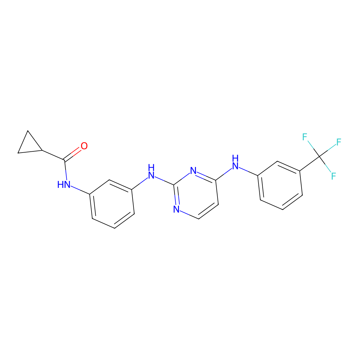 C-1368 molecular structure, CAS 1934318-42-9
