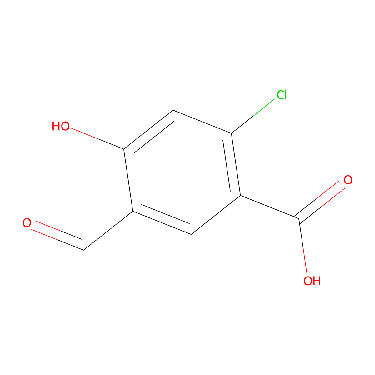 CID 130836886 molecular structure, CAS 1934725-55-9
