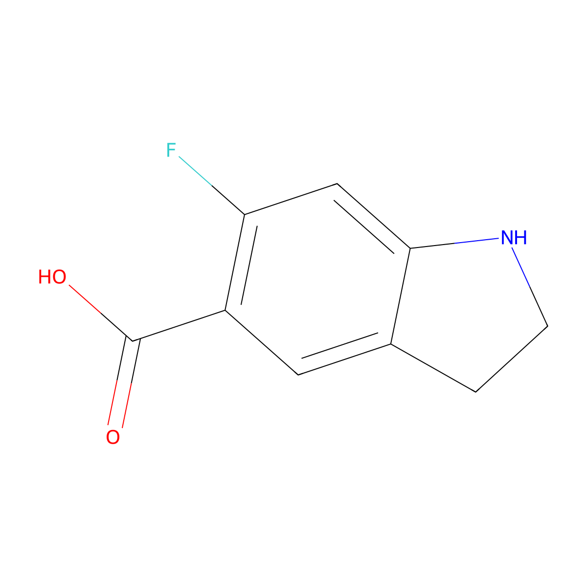 CID 130704446 molecular structure, CAS 1935340-70-7