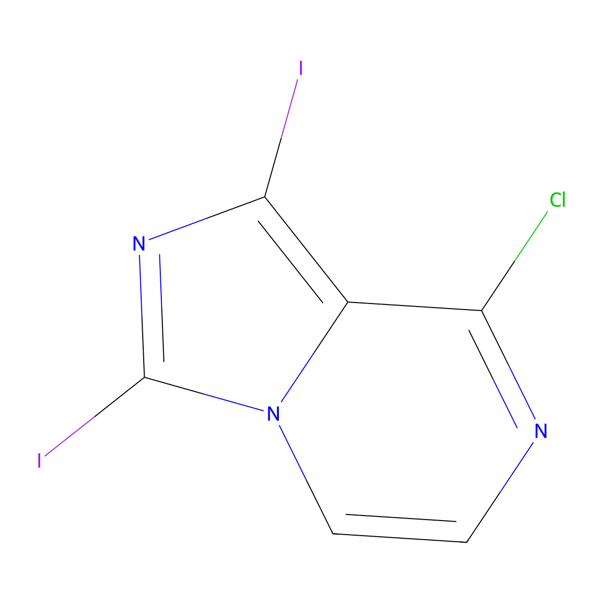 CID 130867999 molecular structure, CAS 1935432-93-1