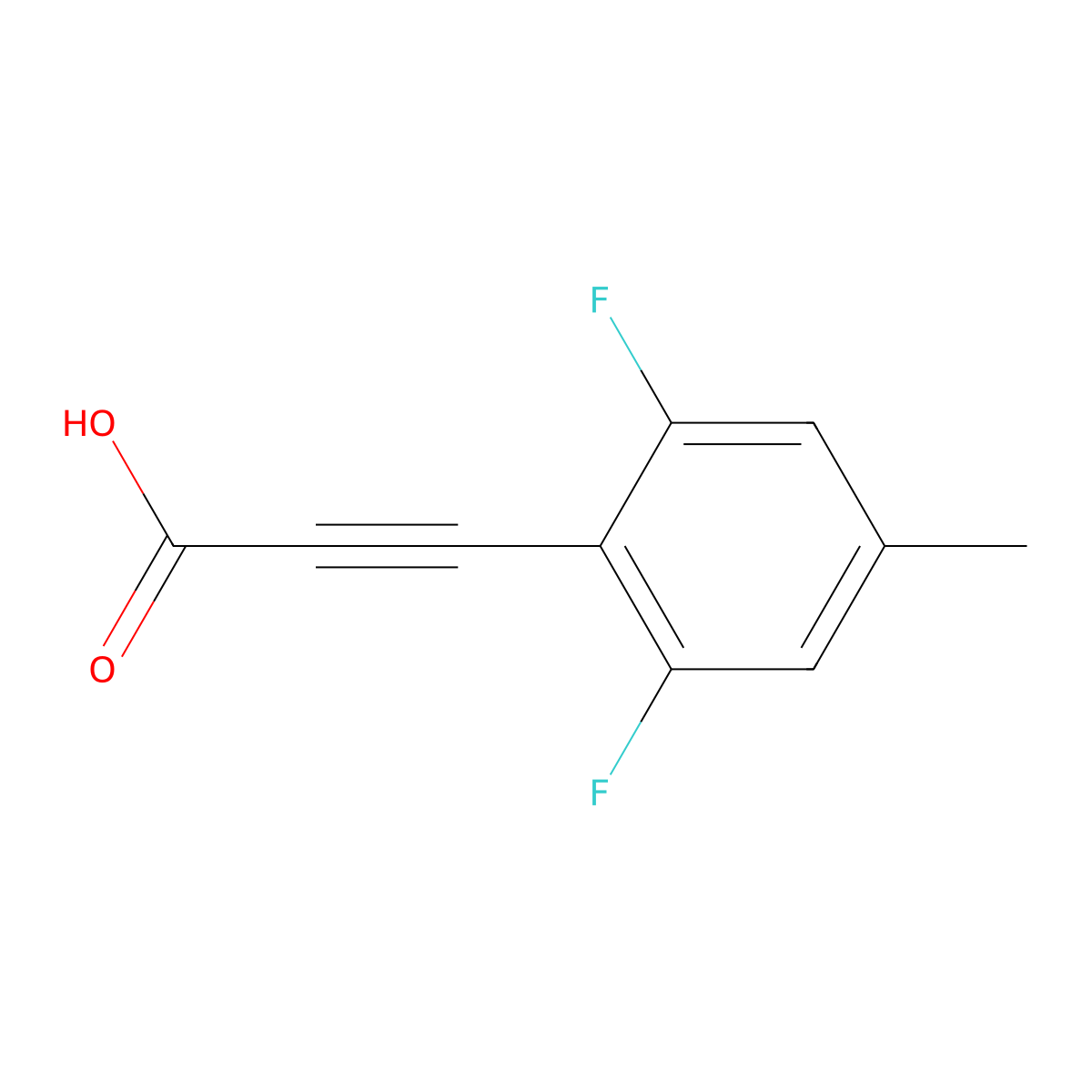 CID 130917207 molecular structure, CAS 1935613-96-9