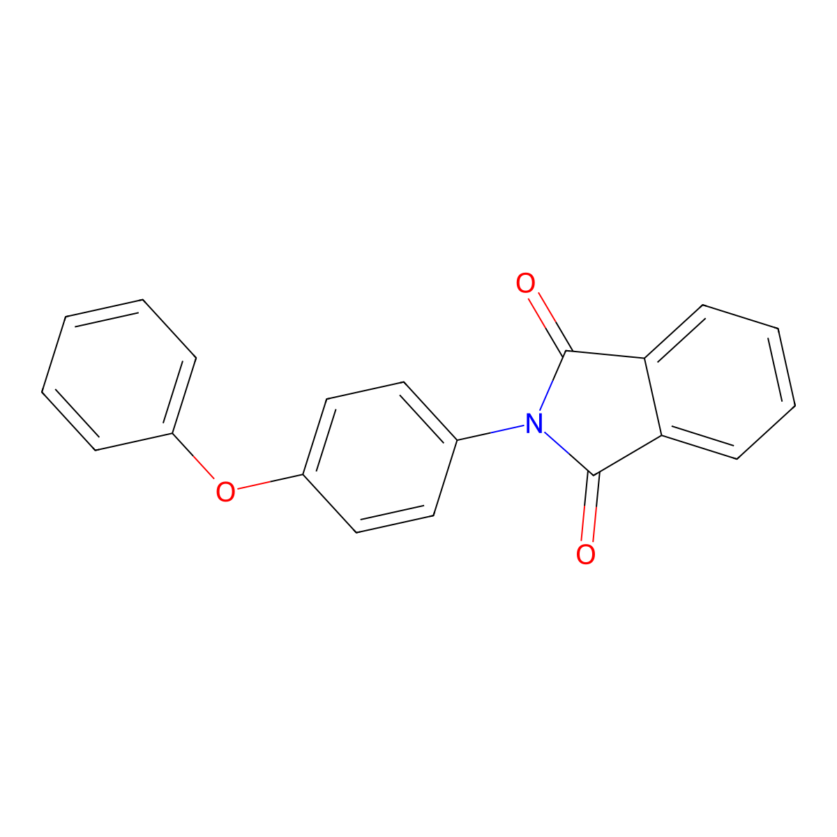 ST50217308 molecular structure, CAS 19357-24-5