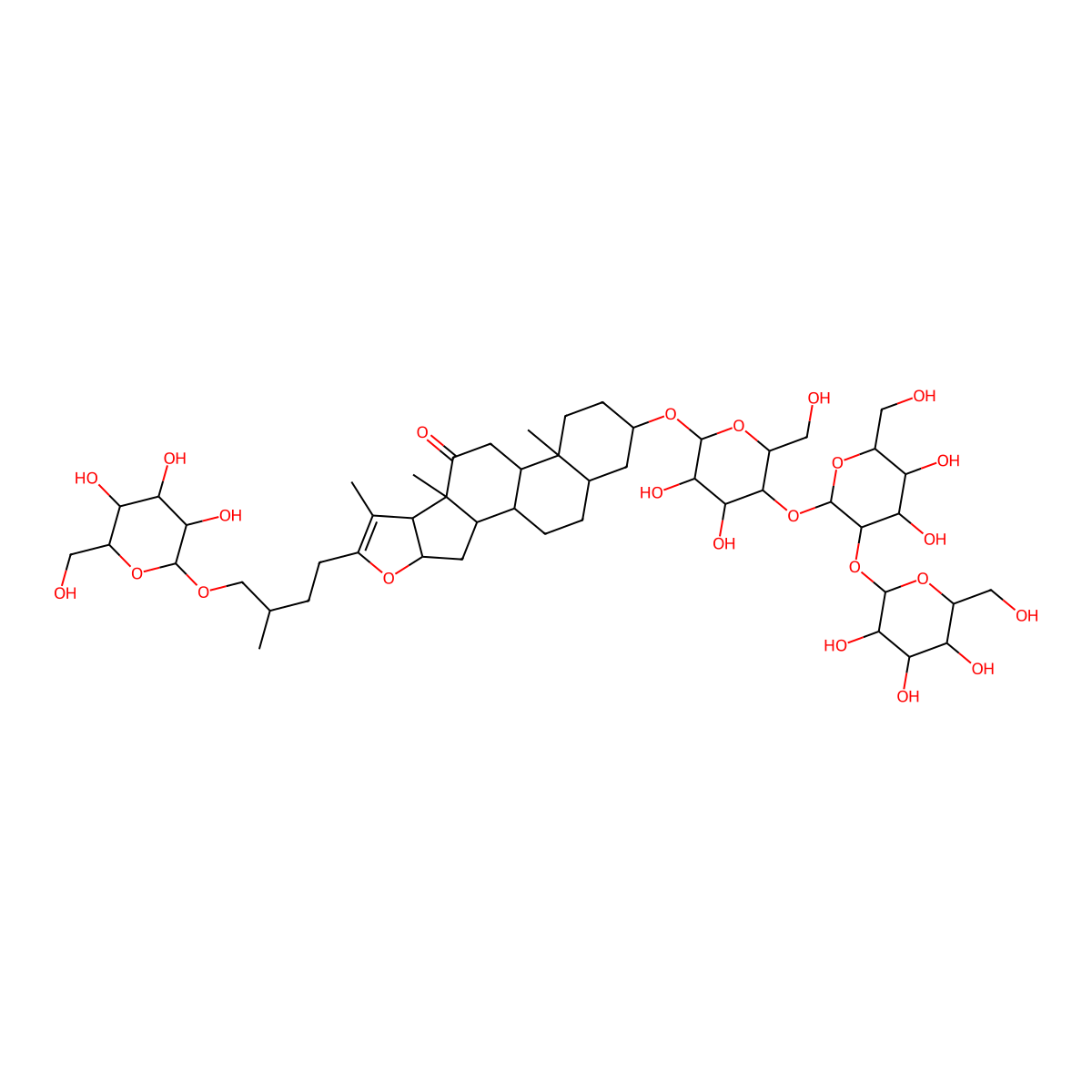 CID 137796432 molecular structure, CAS 193605-07-1