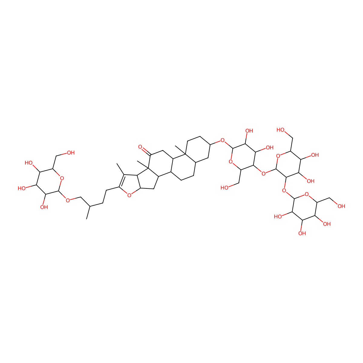 CID 137796432 molecular structure, CAS 193605-07-1
