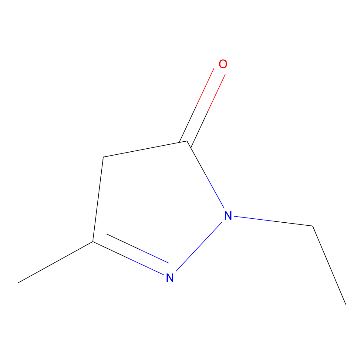 ST001145 molecular structure, CAS 19364-68-2