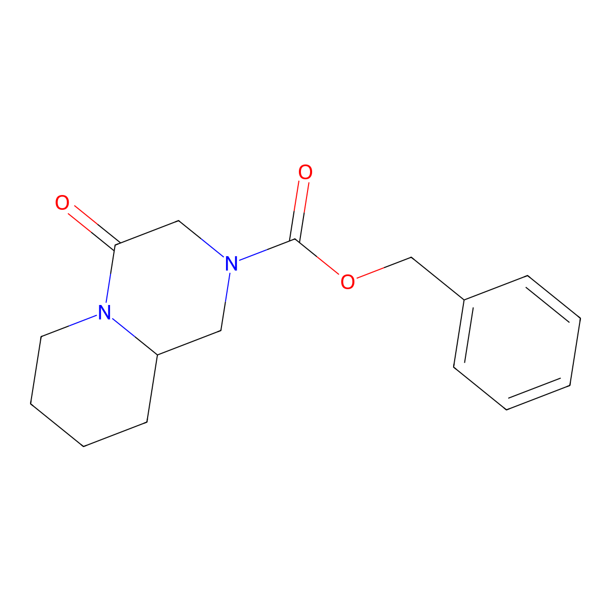 CID 131230837 molecular structure, CAS 1936689-66-5