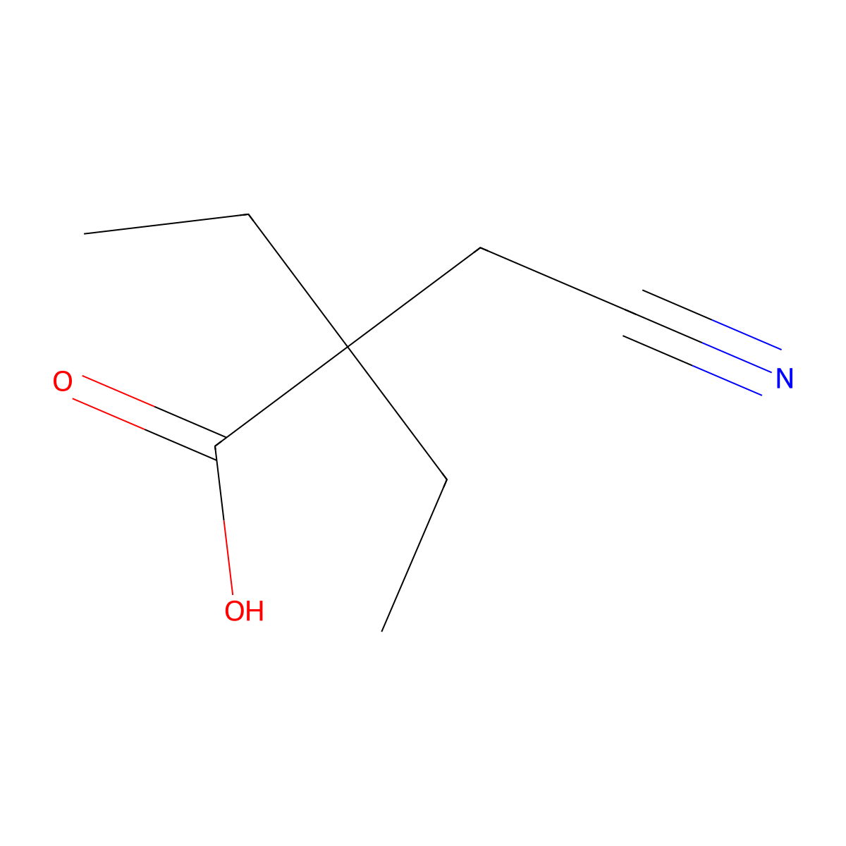 CID 87499253 molecular structure, CAS 1936715-04-6
