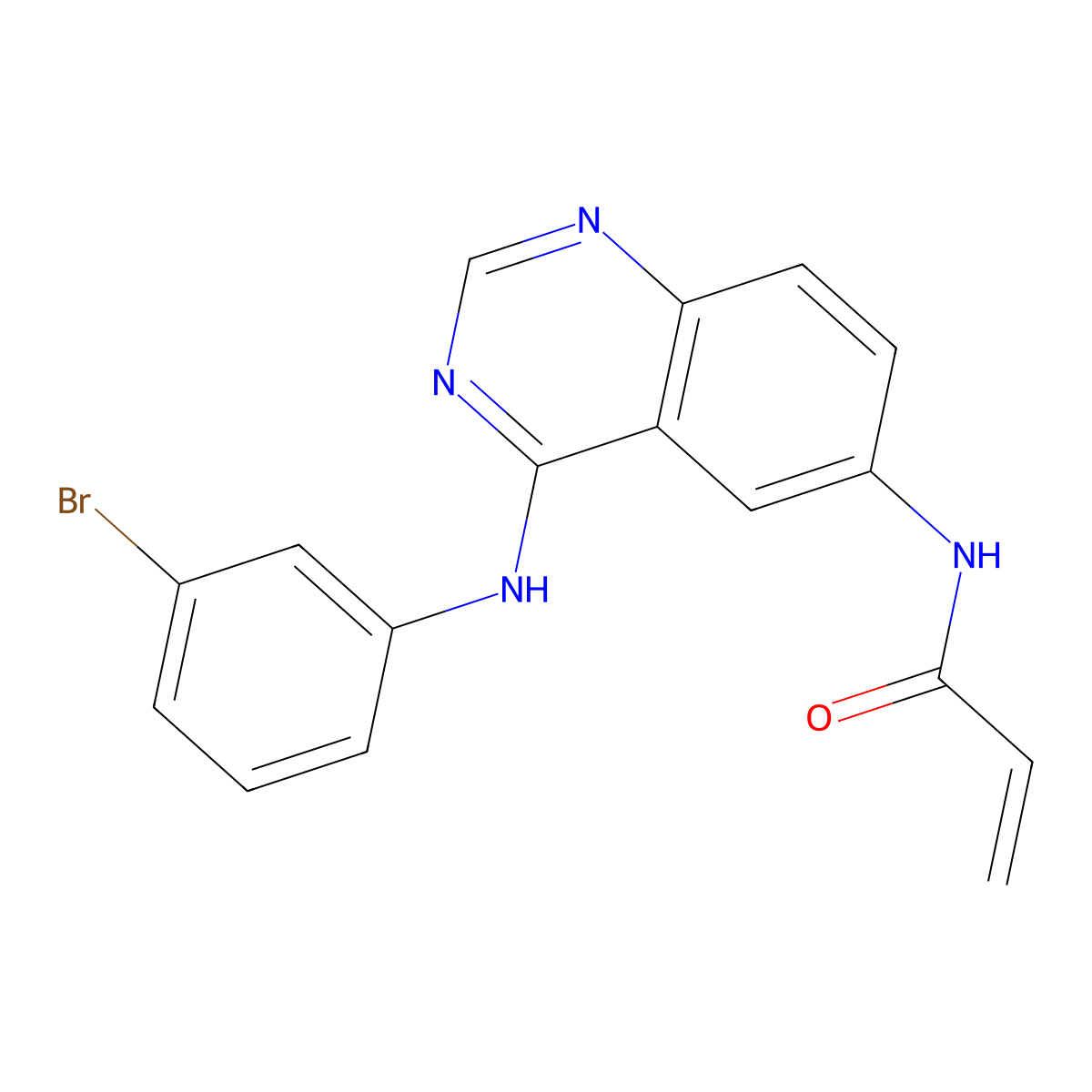 Pd 168393 molecular structure, CAS 194423-15-9