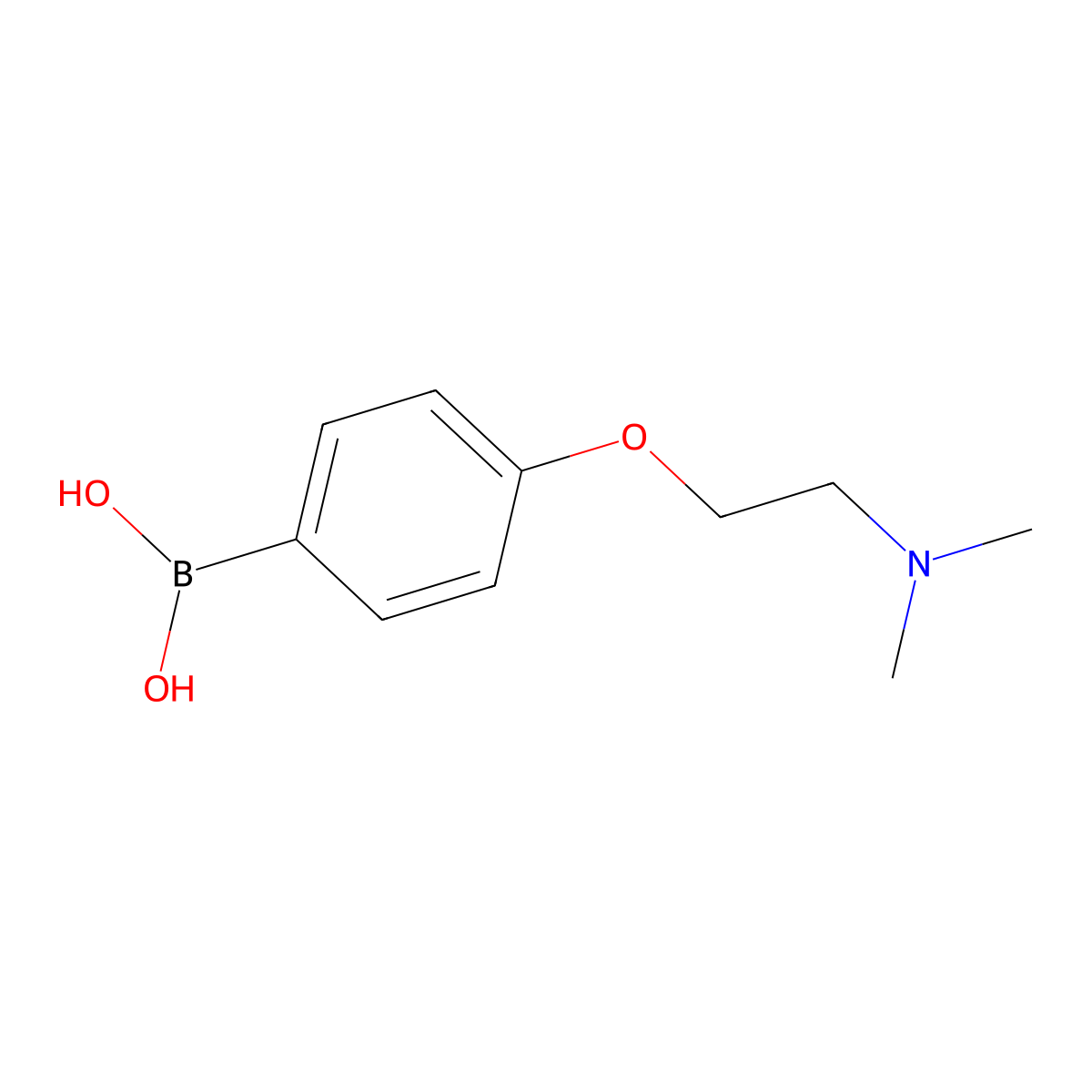 F2158-1258 molecular structure, CAS 194594-60-0
