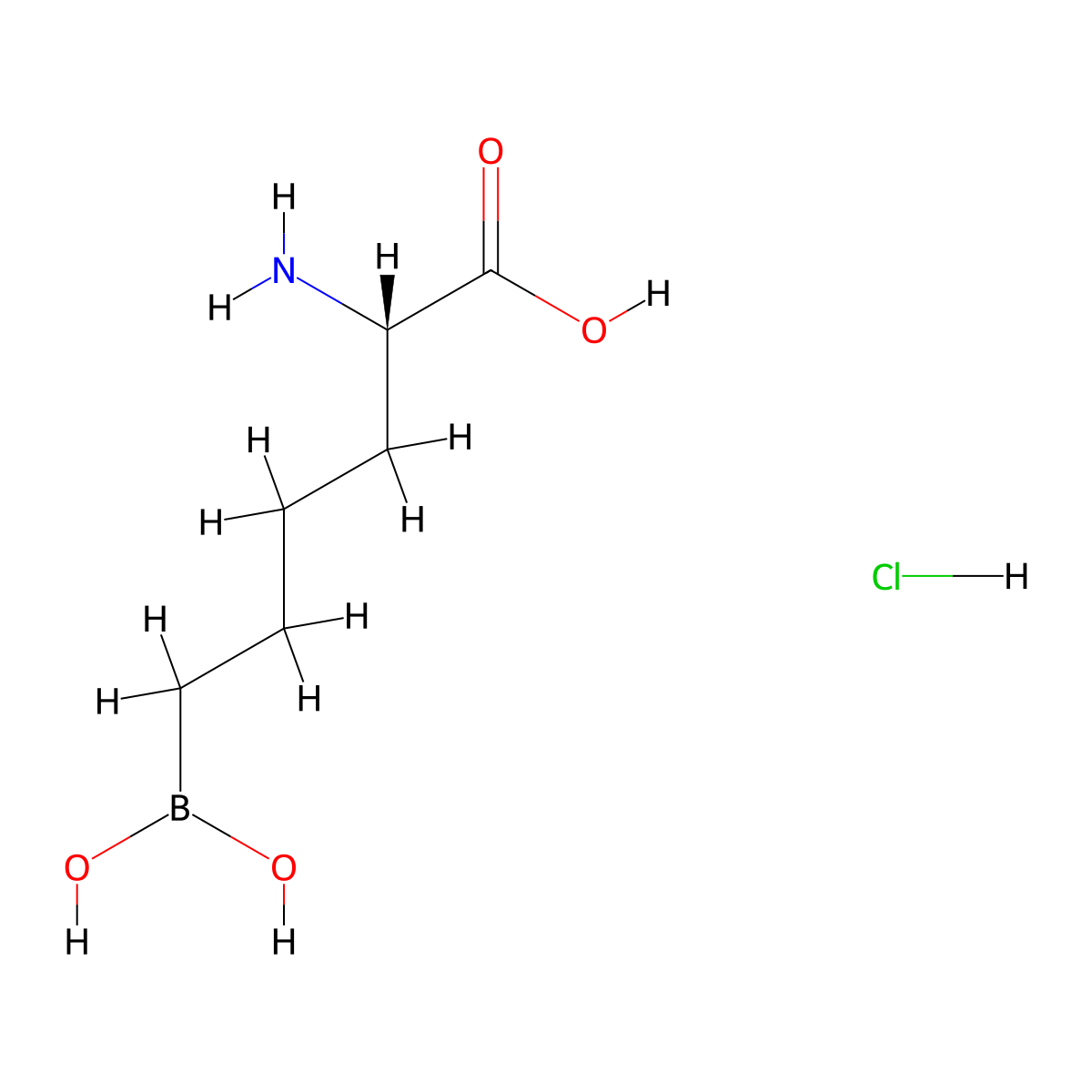Ctk4E1582 molecular structure, CAS 194656-75-2